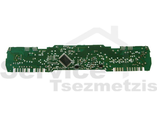 Gallery image 2 of ΠΛΑΚΕΤΑ ΚΑΤΡΑΝ ΨΥΓΕΙΟΥ ARISTON INDESIT ΠΡΟΓΡΑΜΜΑΤΙΣΜΕΝΗ 080993