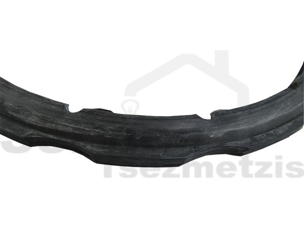 Gallery image 2 of ΛΑΣΤΙΧΟ ΧΥΤΡΑΣ SEB CLIPSO 4.5-6L SS-792350