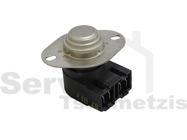 Gallery image 1 of ΚΛΙΞΟΝ ΠΛΥΝΤΗΡΙΟΥ ΡΟΥΧΩΝ WHIRLPOOL NA35C 481928228713
