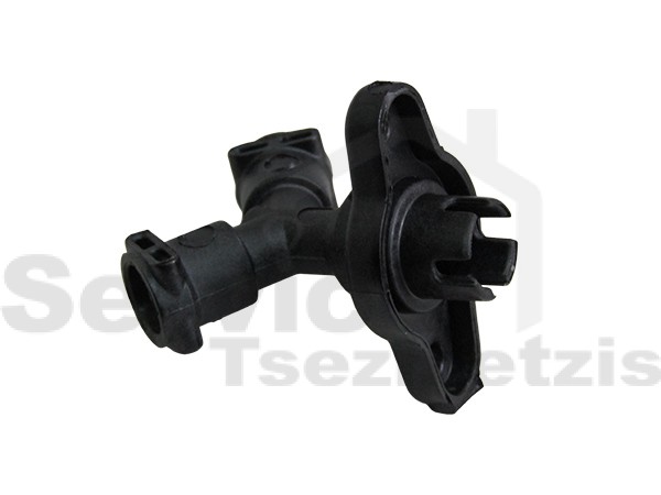 Gallery image 2 of ΒΑΛΒΙΔΑ-ΣΥΝΔΕΣΜΟΣ ΚΑΦΕΤΙΕΡΑΣ DELONGHI 5313222031