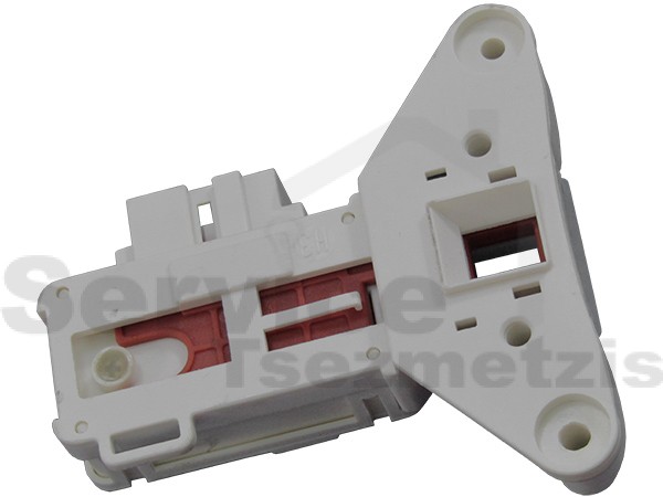 Gallery image 2 of ΘΕΡΜΟΔΙΑΚΟΠΤΗΣ ΠΛΥΝΤΗΡΙΟΥ ΡΟΥΧΩΝ  AEG ZANUSSI 1552374000