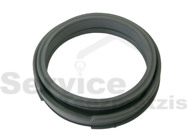 Gallery image 2 of ΛΑΣΤΙΧΟ ΠΟΡΤΑΣ ΠΛΥΝΤΗΡΙΟY ΡΟΥΧΩΝ SIEMENS BOSCH BRANDT 00295609