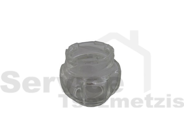 Gallery image 2 of ΤΖΑΜΙ ΓΙΑ ΝΤΟΥΙ ΦΟΥΡΝΟΥ GORENJE 196008