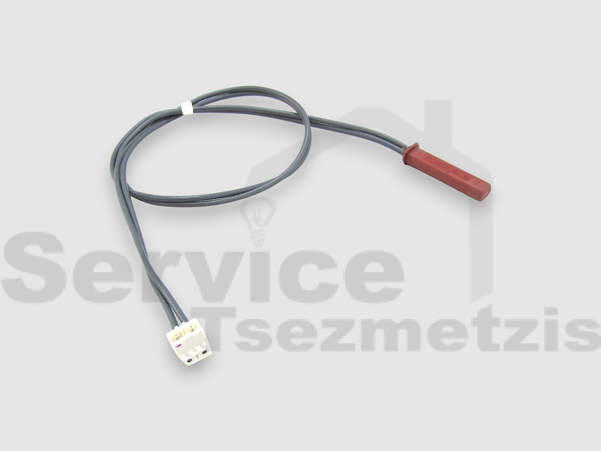 Gallery image 2 of ΘΕΡΜΟΑΣΦΑΛΕΙΑ ΨΥΓΕΙΟΥ BOSCH SIEMENS PITSOS 00634410