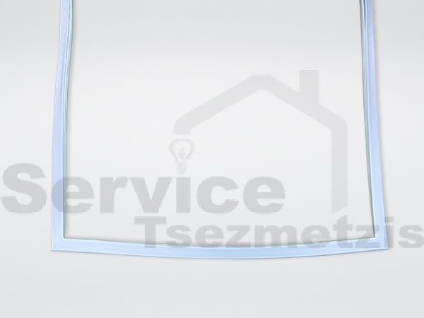 Gallery image 2 of ΛΑΣΤΙΧΟ ΠΟΡΤΑΣ ΣΥΝΤΗΡΗΣΗΣ ΨΥΓΕΙΟΥ SIEMENS BOSCH OR.CODE 00232924