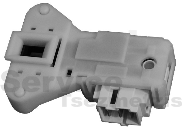 Gallery image 2 of ΘΕΡΜΟΔΙΑΚΟΠΤΗΣ ΠΛΥΝΤΗΡΙΟΥ ΡΟΥΧΩΝ ARISTON INDESIT C00309745