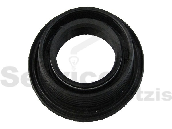 Gallery image 1 of ΤΣΙΜΟΥΧA ΠΛΥΝΤΗΡΙΟY ΡΟΥΧΩΝ ARISTON 30X52/65X7/10