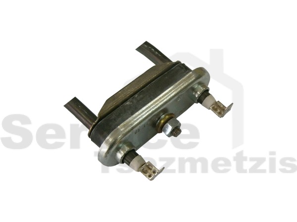 Gallery image 2 of ΑΝΤΙΣΤΑΣΗ ΠΛΥΝΤΗΡΙΟΥ ΡΟΥΧΩΝ BOSCH BALAY1950W