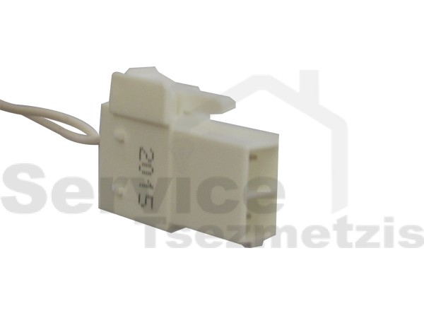 Gallery image 2 of ΑΙΣΘΗΤΗΡΙΟ ΘΕΡΜΟΚΡΑΣΙΑΣ SAMSUNG DA32-00011X