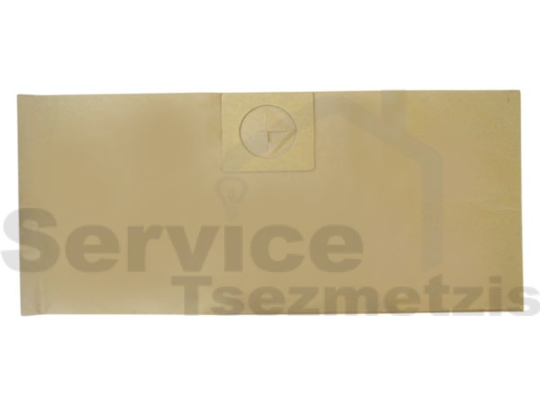 Gallery image 2 of ΣΑΚΟΥΛΑ ΣΚΟΥΠΑΣ ROHNSON GSW12 SET 5 ΤΕΜ + 2 ΦΙΛΤΡΟ