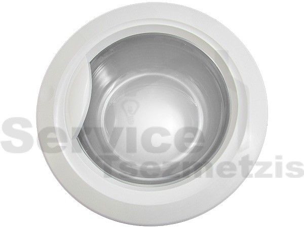 Gallery image 1 of ΠΟΡΤΑ ΚΟΜΠΛΕ ΠΛΥΝΤΗΡΙΟY ΡΟΥΧΩΝ  INDESIT 058702