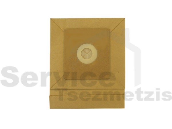 Gallery image 2 of ΣΑΚΟΥΛΑ ΣΚΟΥΠΑΣ SINGER VC SPORT SET 5 TEM + 2 ΦΙΛΤΡΑ
