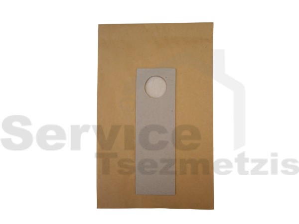Gallery image 2 of ΣΑΚΟΥΛΑ ΣΚΟΥΠΑΣ PHILIPS BERLIN SET 5 ΤΕΜ + 2 ΦΙΛΤΡΑ