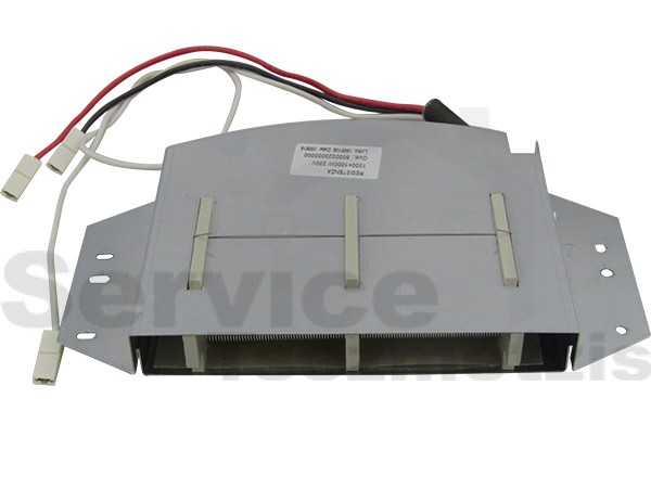 Gallery image 2 of ΑΝΤΙΣΤΑΣΗ ΣΤΕΓΝΩΤΗΡΙΟΥ BRANDT 1800+1000W 57X2166