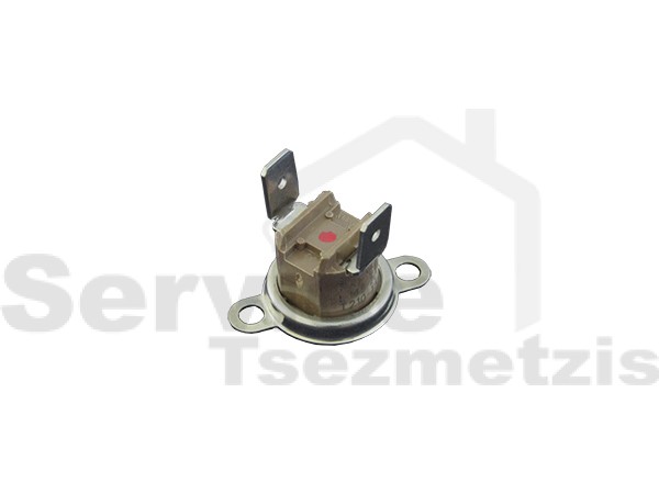 Gallery image 1 of ΘΕΡΜOΣΤΑΤΗΣ CAMPINI 145C NC 6.3FASTON