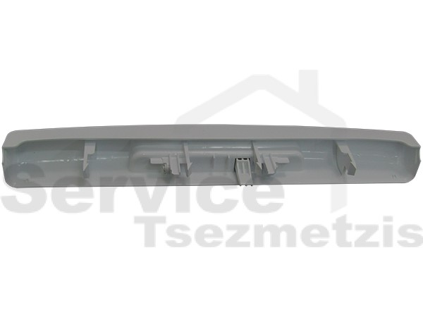 Gallery image 2 of ΚΛΕΙΣΤΡΟ ΠΛΥΝΤΗΡΙΟΥ ΡΟΥΧΩΝ WHIRLPOOL 481010444095