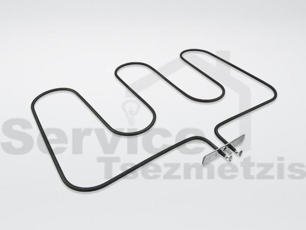 Gallery image 2 of ΑΝΤΙΣΤΑΣΗ ΚΟΥΖΙΝΑΣ ΚΑΤΩ CANDY 1550W 91940272