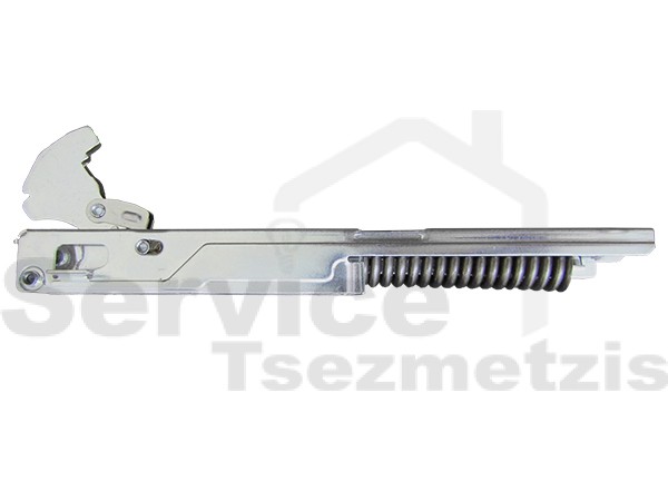 Gallery image 1 of ΜΕΝΤΕΣΕΣ ΔΕΞΙΟΣ ΚΟΥΖΙΝΑΣ SIEMENS BOSCH 00260798