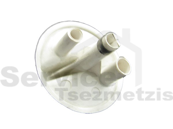 Gallery image 2 of ΚΟΥΜΠΙ ΧΡΟΝΟΔΙΑΚΟΠΤΗ ΠΛΥΝΤΗΡΙΟΥ ΡΟΥΧΩΝ SIEMENS BOSCH BALAY
