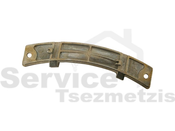 Gallery image 2 of ΜΕΝΤΕΣΕΣ ΠΛΥΝΤΗΡΙΟΥ ΡΟΥΧΩΝ CANDY GIAS  90489729