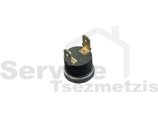 Gallery image 1 of ΘΕΡΜOΣΤΑΤΗΣ CAMPINI 95C NC 6.3FASTON