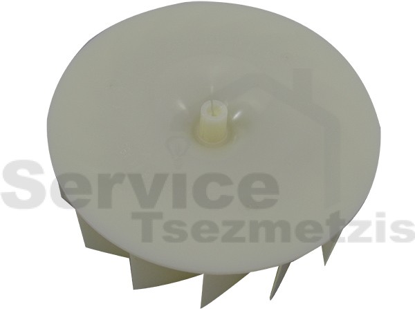 Gallery image 2 of ΦΤΕΡΩΤΗ ΜΟΤΕΡ ΣΥΝΤΗΡΗΣΗΣ ΨΥΓΕΙΟΥ SAMSUNG DA31-00053A