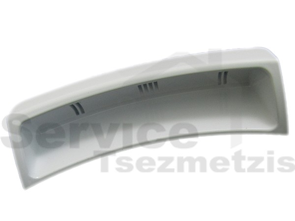 Gallery image 2 of ΚΛΕΙΣΤΡΟ ΠΛΥΝΤΗΡΙΟΥ ΡΟΥΧΩΝ CANDY GIAS HOOVER 43005615