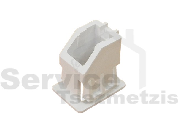 Gallery image 1 of ΥΠΟΔΟΧΕΑΣ ΜΕΝΤΕΣΕ ΚΟΥΖΙΝΑΣ SIEMENS 00184673
