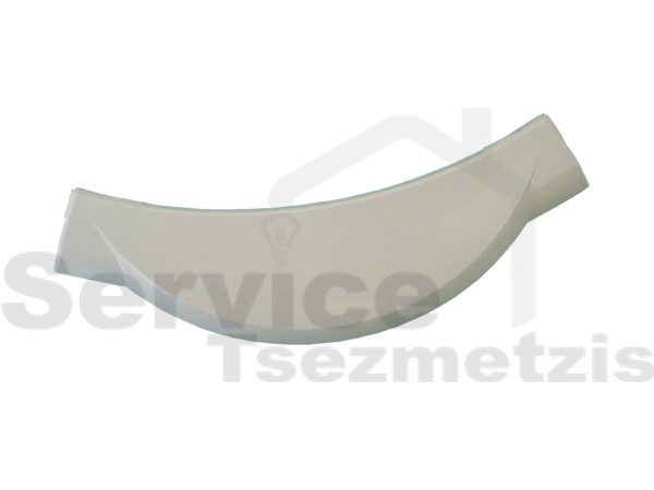 Gallery image 2 of ΚΛΕΙΣΤΡΟ ΠΛΥΝΤΗΡΙΟΥ ΡΟΥΧΩΝ ARCELIK BEKO 2805990100