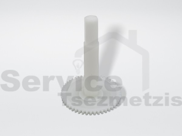 Gallery image 2 of ΑΞΟΝΑΣ ΛΕΜΟΝΟΣΤΙΦΤΗ BRAUN BR81284823