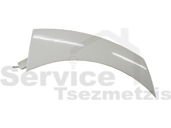 Gallery image 2 of ΓΝΗΣΙΟ ΚΛΕΙΣΤΡΟ ΠΛΥΝΤΗΡΙΟΥ ΡΟΥΧΩΝ SIEMENS 00495630