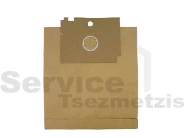 Gallery image 2 of ΣΑΚΟΥΛΑ ΣΚΟΥΠΑΣ ROWENTA SET 5 ΤΕΜ + 2 ΦΙΛΤΡΟ