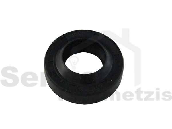 Gallery image 1 of ΤΣΙΜΟΥΧA ΠΛΥΝΤΗΡΙΟY ΡΟΥΧΩΝ ZANUSSI 22X40X8/11.5
