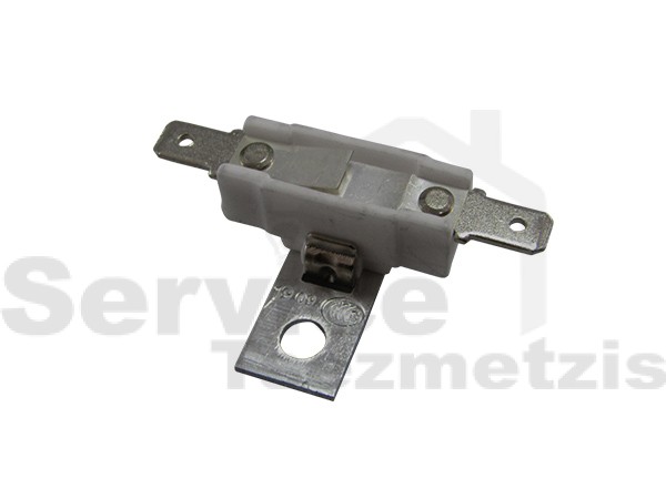 Gallery image 2 of ΘΕΡΜΙΚΟ ΠΡΕΣΟΣΙΔΕΡΟY DELONGHI 308°C 5212810041