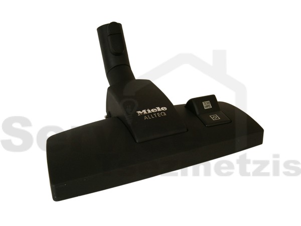 Gallery image 2 of ΠΕΛΜΑ ΣΚΟΥΠΑΣ MIELE ORIGINAL SBD 285-2