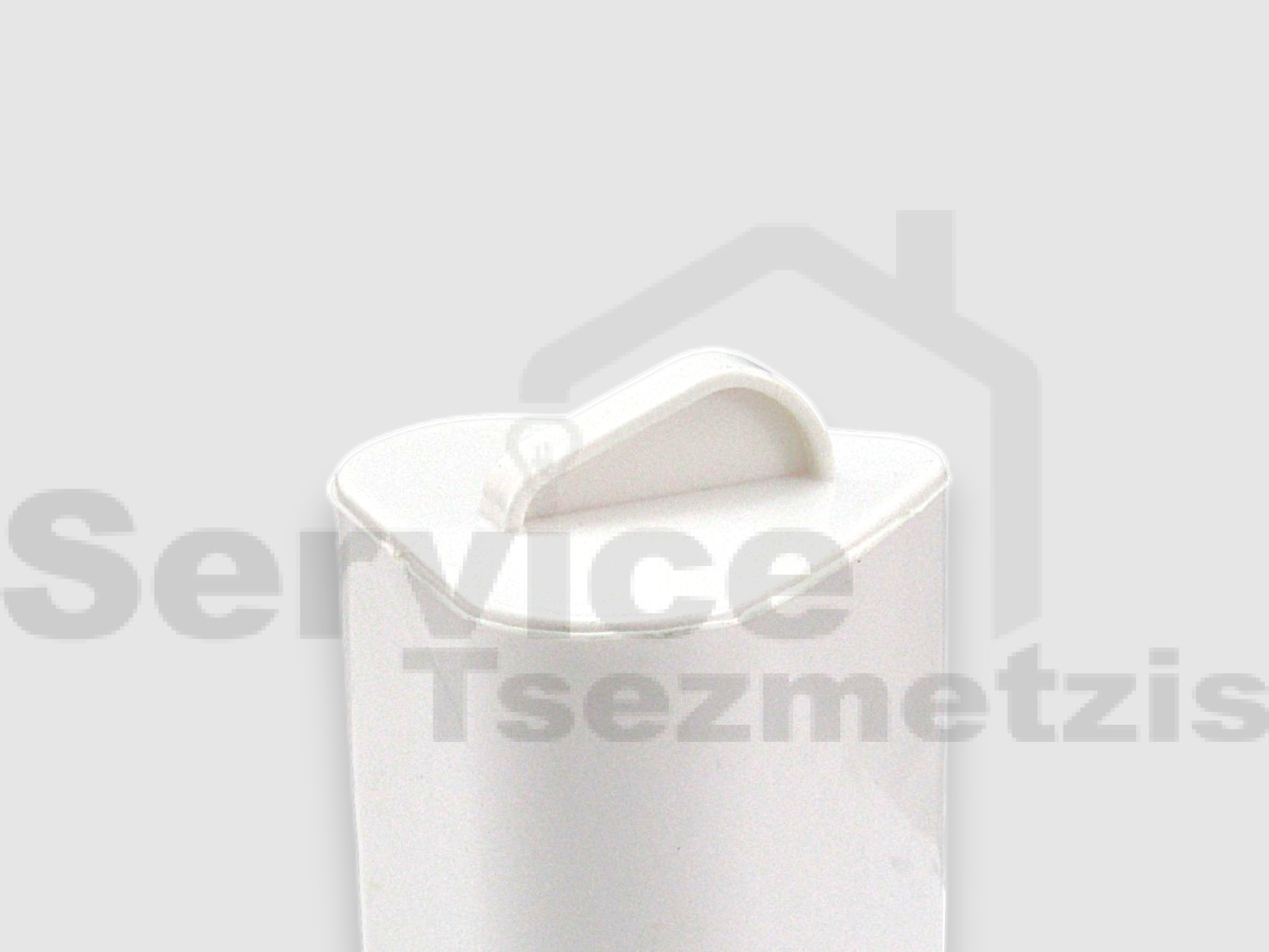 Gallery image 2 of ΓΝΗΣΙΟ ΦΙΛΤΡΟ ΝΕΡΟΥ ΔΕΞΑΜΕΝΗΣ ΑΤΜΟΣΥΣΤΗΜΑΤΟΣ HOOVER 35601716