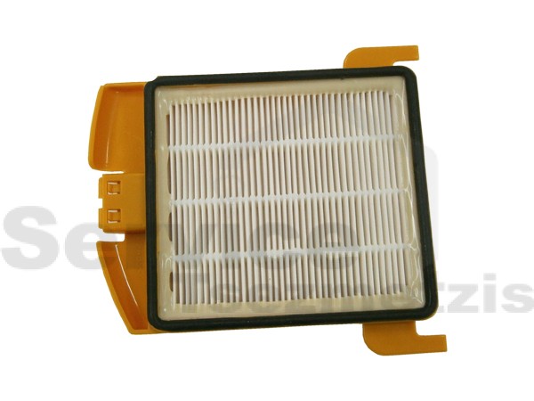 Gallery image 2 of ΦΙΛΤΡΟ ΜΟΤΕΡ HEPA PRE MOTOR ΣΚΟΥΠΑΣ ΗOOVER S85 ORIGINAL 35600566