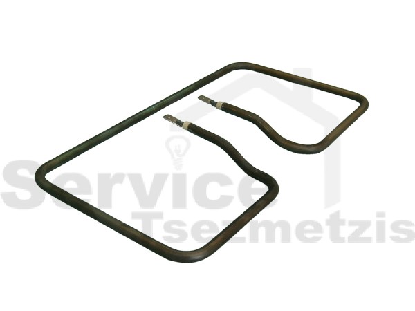 Gallery image 2 of ΑΝΤΙΣΤΑΣΗ ΤΟΣΤΙΕΡΑΣ SEB 850W 230V