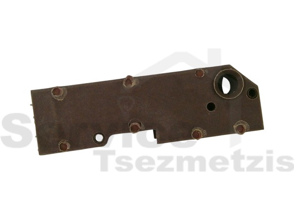 Gallery image 1 of ΘΕΡΜΟΔΙΑΚΟΠΤΗΣ ΠΛΥΝΤΗΡΙΟΥ ΡΟΥΧΩΝ WHIRLPOOL ARDO 530000200