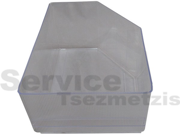 Gallery image 2 of ΡΑΦΙ ΨΥΓΕΙΟΥ SIEMENS BOSCH 00449602