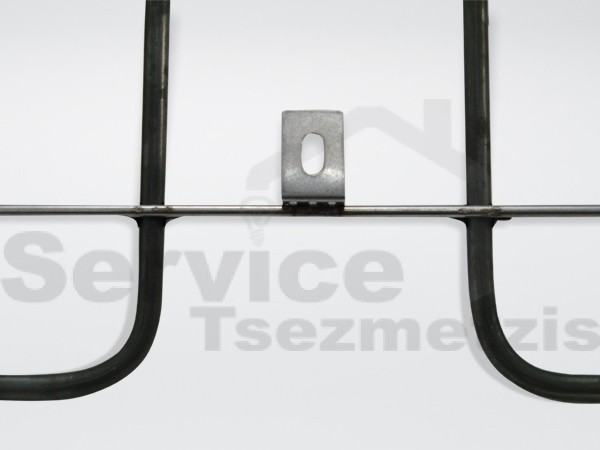 Gallery image 2 of ΑΝΤΙΣΤΑΣΗ ΚΟΥΖΙΝΑΣ ΑΝΩ CANDY 1840W 42836668