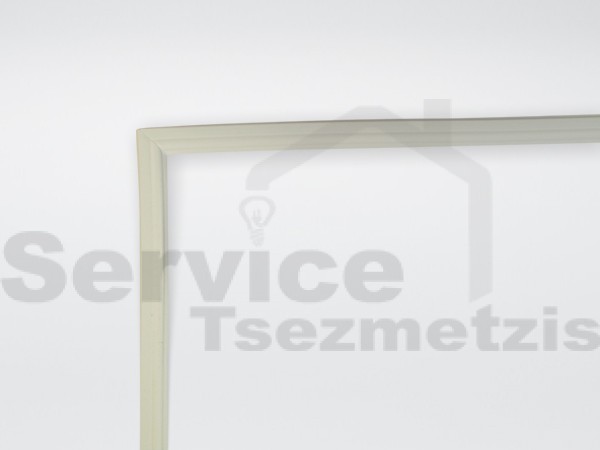 Gallery image 2 of ΛΑΣΤΙΧΟ ΠΟΡΤΑΣ ΨΥΓΕΙΟΥ ΚΑΤΑΨΥΞΗΣ SIEMENS 236121
