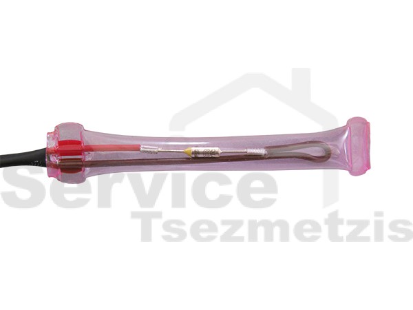 Gallery image 2 of ΘΕΡΜOΑΣΦΑΛΕΙΑ ΨΥΓΕΙΟΥ SAMSUNG DA47-00138F
