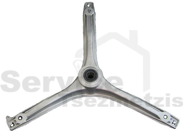 Gallery image 1 of ΥΠΟΔΟΧΕΑΣ ΠΛΥΝΤΗΡΙΟY ΡΟΥΧΩΝ ARISTON ΜΑRGARITA C00033021