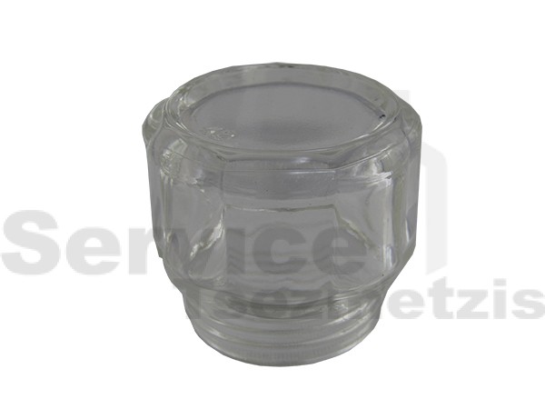 Gallery image 1 of ΤΖΑΜΙ ΓΙΑ ΝΤΟΥΙ ΦΟΥΡΝΟΥ SIEMENS BOSCH PITSOS 00155333