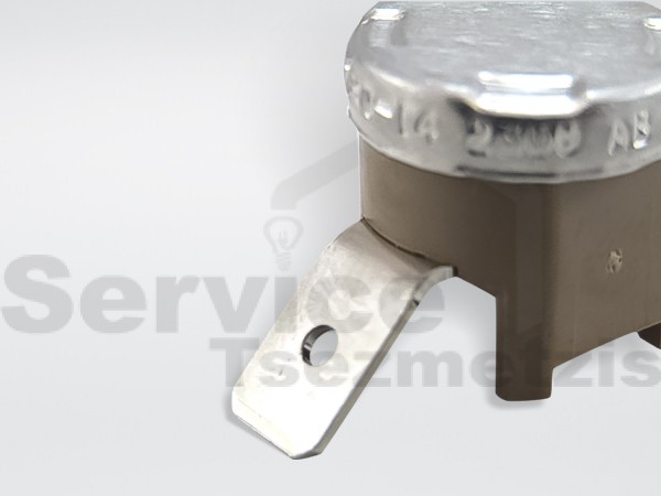 Gallery image 2 of ΘΕΡΜΙΚΟ ΠΡΕΣΟΣΙΔΕΡΟY DELONGHI 190°C 5212810701