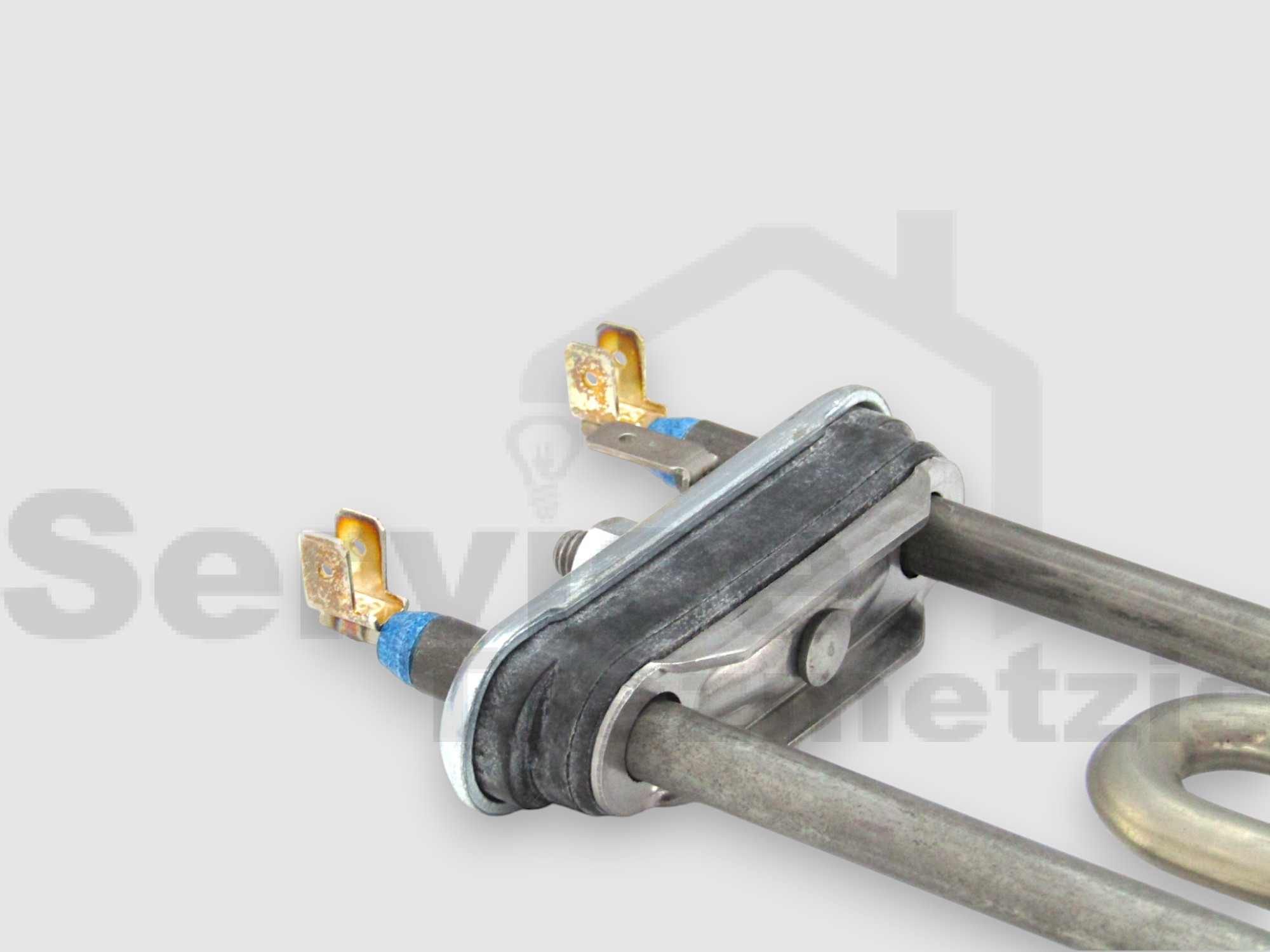 Gallery image 2 of ΑΝΤΙΣΤΑΣΗ ΠΛΥΝΤΗΡΙΟΥ ΡΟΥΧΩΝ ZANUSSI ELECTROLUX 1950W 230V 1240325470
