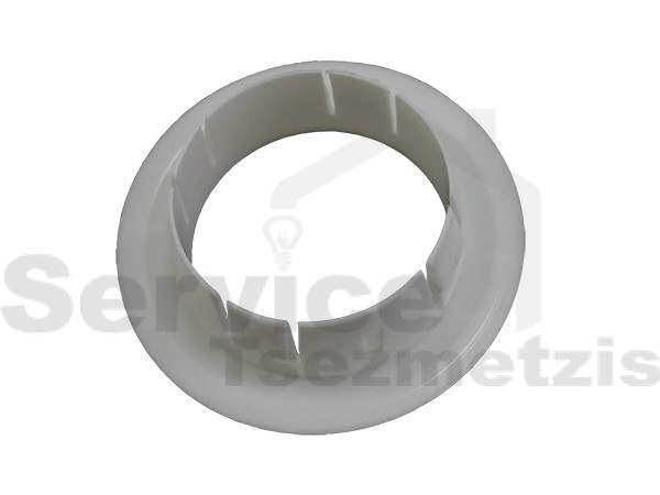 Gallery image 2 of ΡΟΖΕΤΑ ΚΟΥΜΠΙΟΥ ΚΟΥΖΙΝΑΣ WHIRLPOOL 481941379177