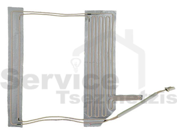 Gallery image 2 of ΑΝΤΙΣΤΑΣΗ ΨΥΓΕΙΟΥ ARISTON INDESIT 50W 196999