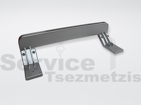 Gallery image 2 of ΧΕΙΡΟΛΑΒΗ ΨΥΓΕΙΟΥ ARCELIK BEKO ΑΣΗΜΙ 4900061200
